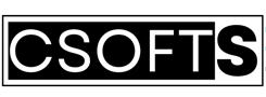 Free Online Games – Play for Free, No Install